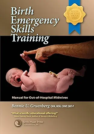 Birth Emergency Skills Training (BEST)