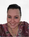 Dana Moore, BSM, CPM, LM