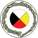 omimeya_seal_transparent